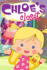 Chloe’s Closet