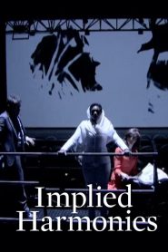 Implied Harmonies