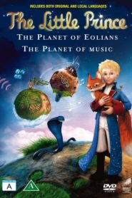 The Little Prince