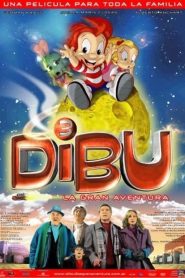Dibu 3