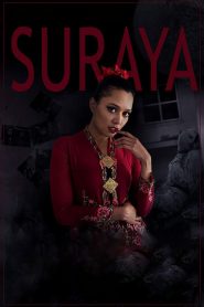 Suraya
